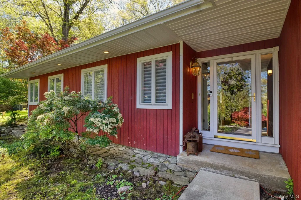 14 Sunderland Place Suffern NY 10901
