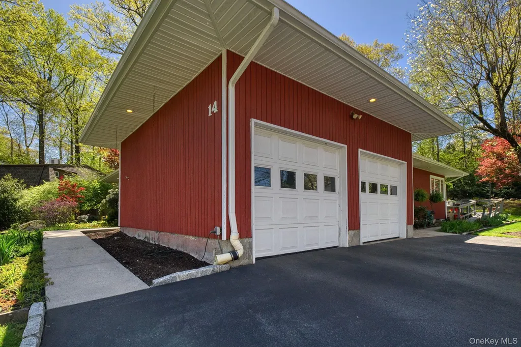14 Sunderland Place Suffern NY 10901