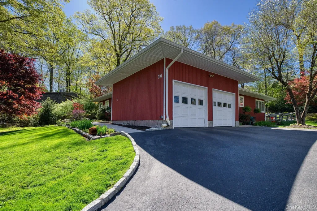 14 Sunderland Place Suffern NY 10901