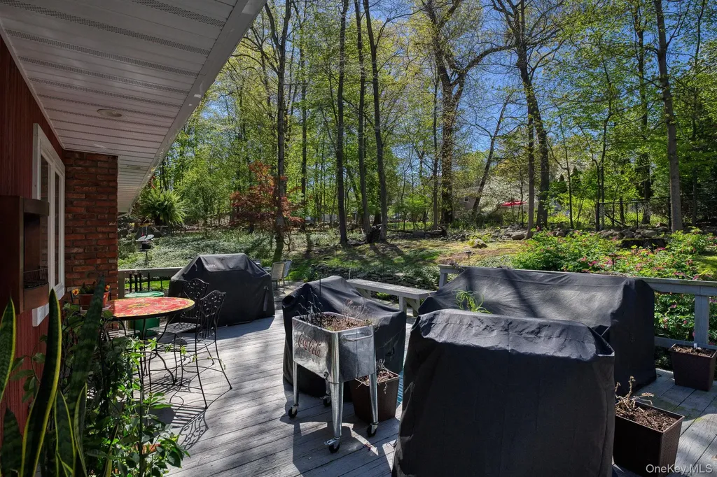 14 Sunderland Place Suffern NY 10901
