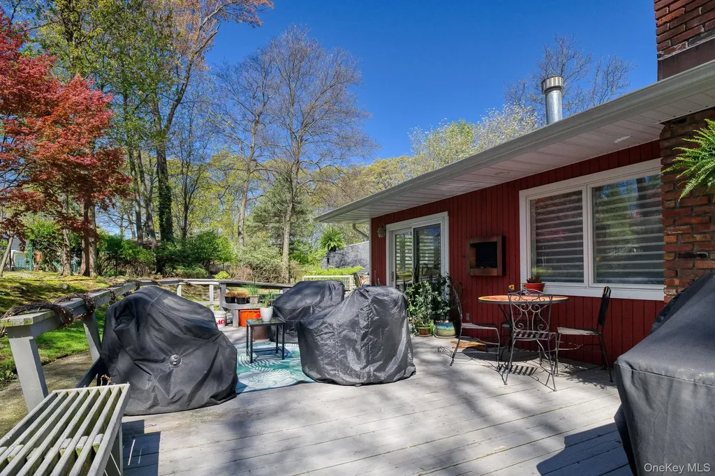 14 Sunderland Place Suffern NY 10901