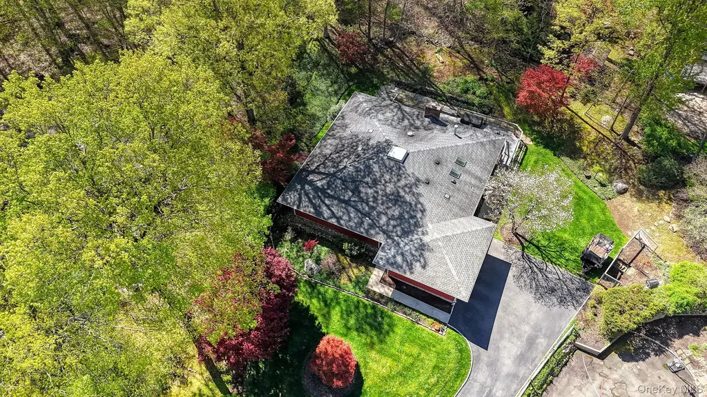 14 Sunderland Place Suffern NY 10901