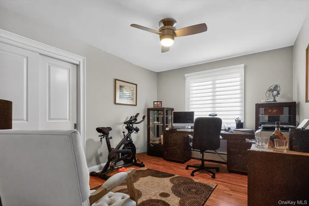 14 Sunderland Place Suffern NY 10901