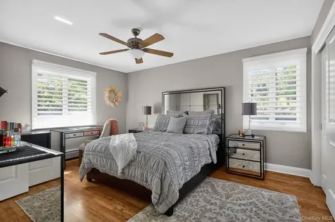 14 Sunderland Place Suffern NY 10901
