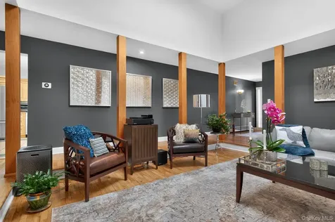 14 Sunderland Place Suffern NY 10901