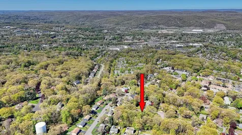 14 Sunderland Place Suffern NY 10901