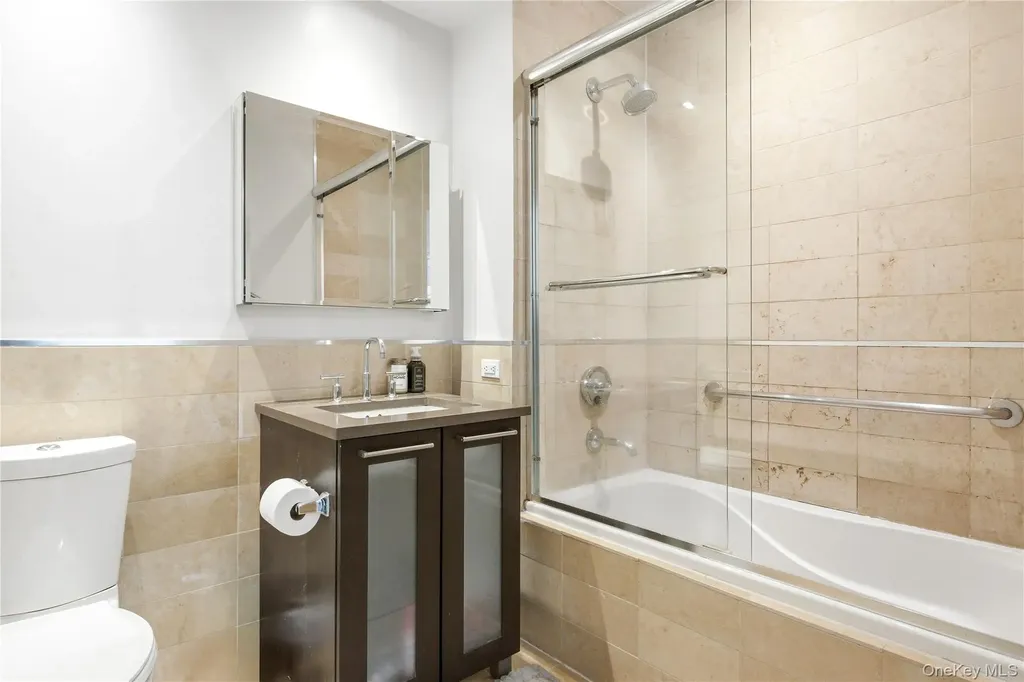 64-05 Yellowstone Boulevard Forest Hills NY 11375