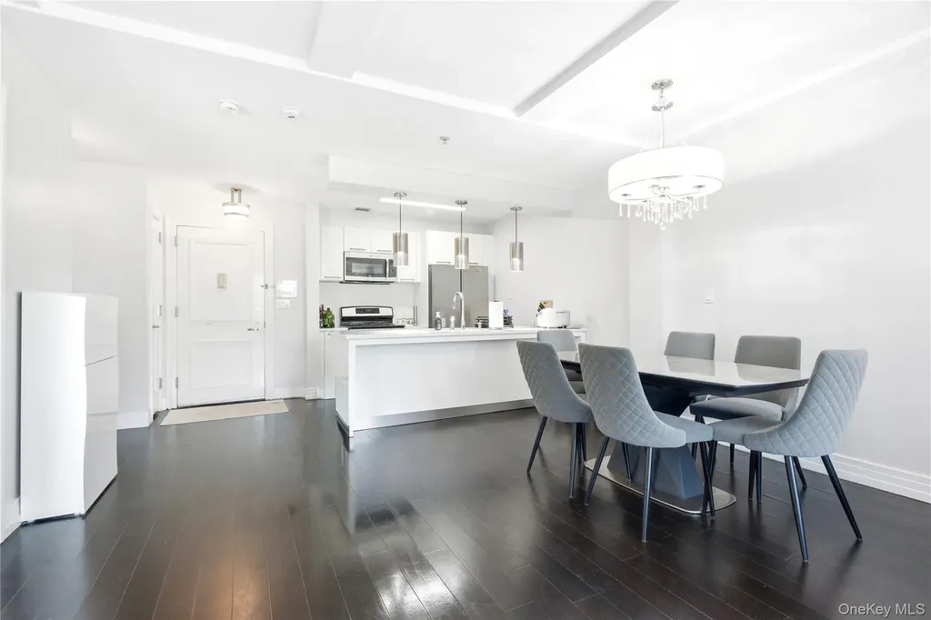 64-05 Yellowstone Boulevard Forest Hills NY 11375