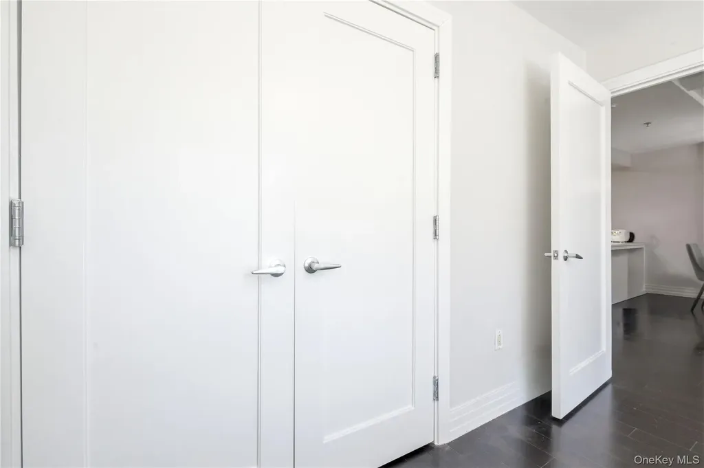 64-05 Yellowstone Boulevard Forest Hills NY 11375