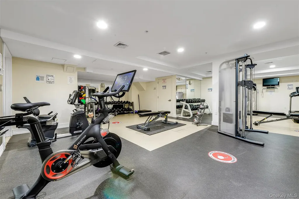 64-05 Yellowstone Boulevard Forest Hills NY 11375