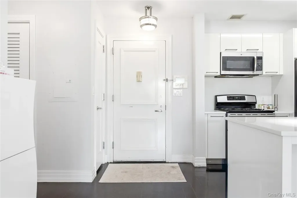 64-05 Yellowstone Boulevard Forest Hills NY 11375