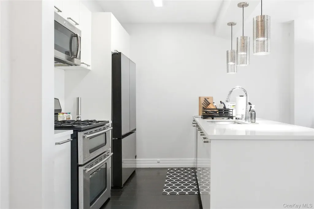 64-05 Yellowstone Boulevard Forest Hills NY 11375