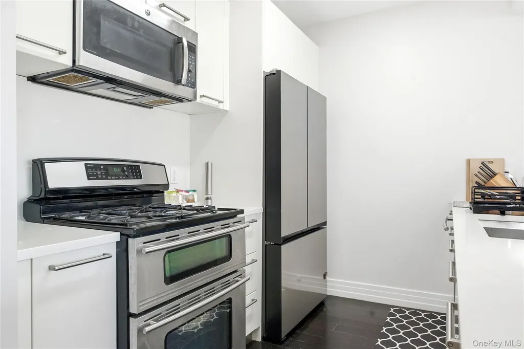 64-05 Yellowstone Boulevard Forest Hills NY 11375
