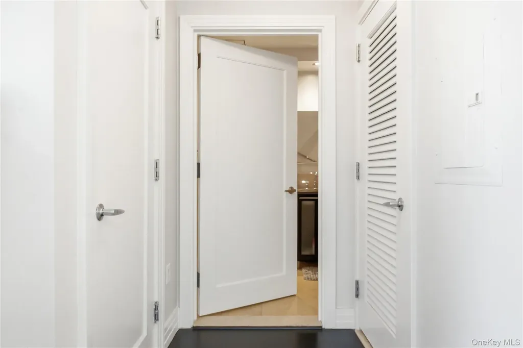 64-05 Yellowstone Boulevard Forest Hills NY 11375