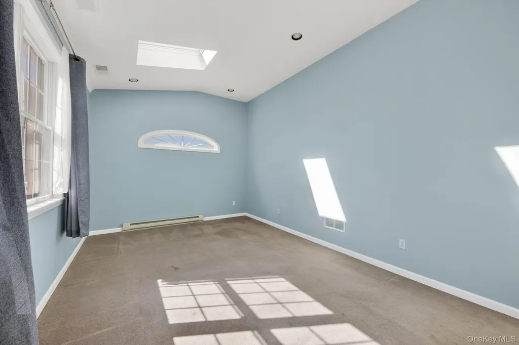 6 Martingale Way Pawling NY 12564