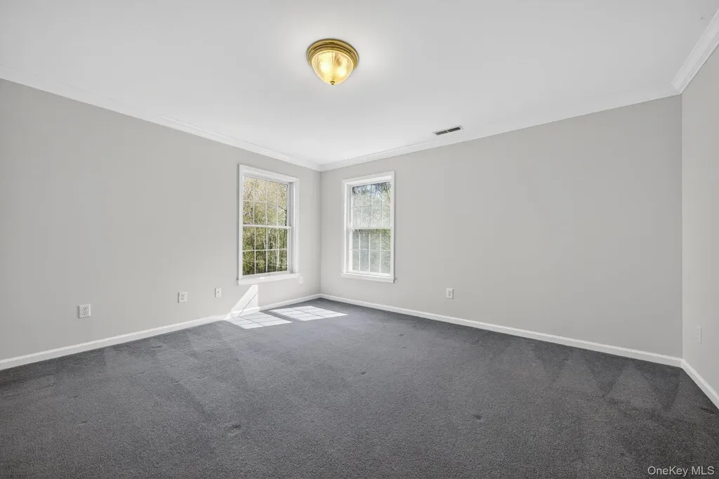 6 Martingale Way Pawling NY 12564