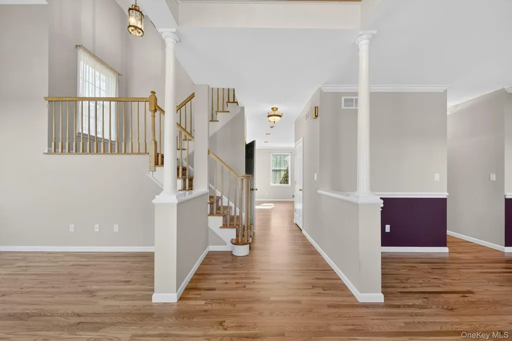 6 Martingale Way Pawling NY 12564
