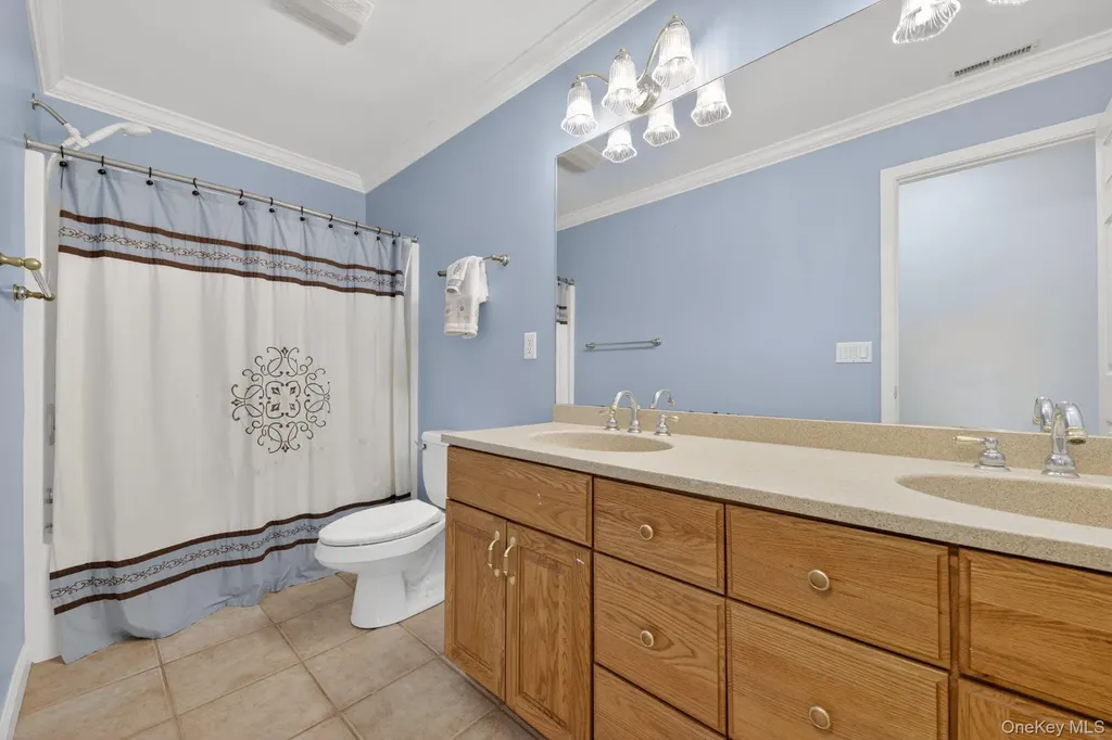 6 Martingale Way Pawling NY 12564