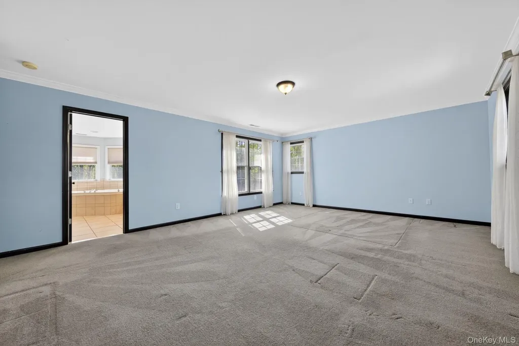 6 Martingale Way Pawling NY 12564