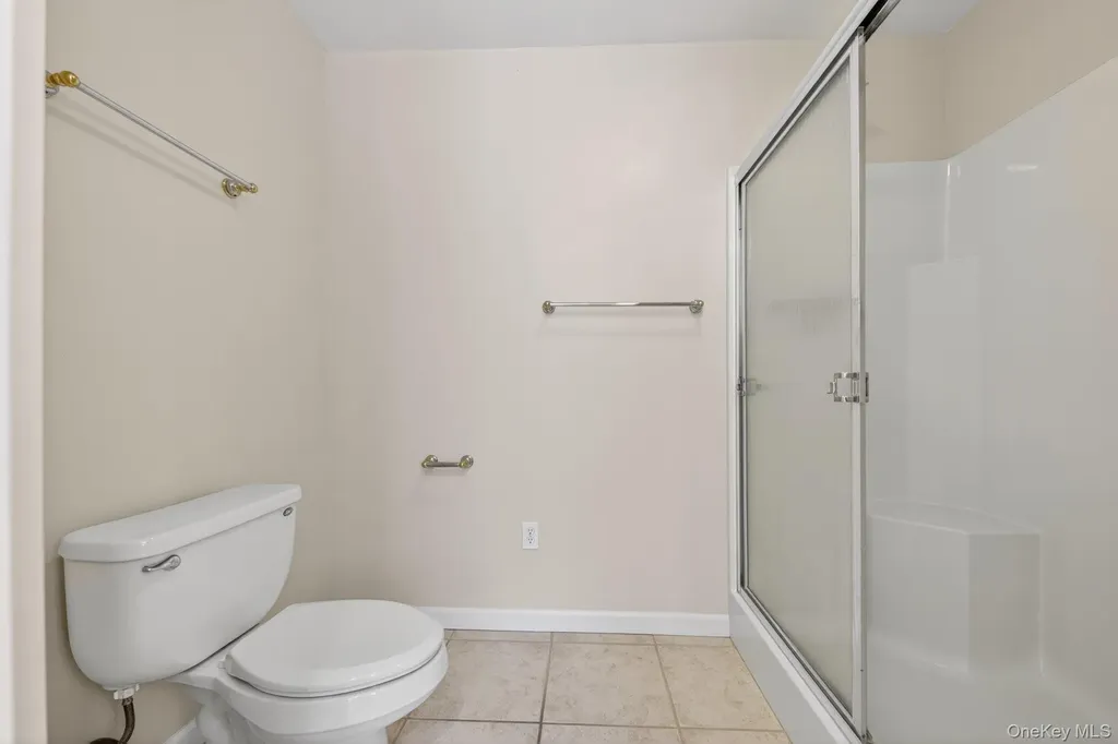 6 Martingale Way Pawling NY 12564