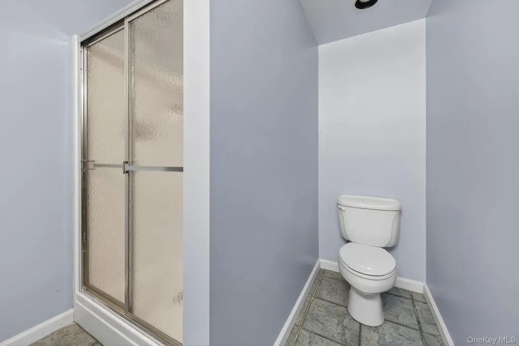 6 Martingale Way Pawling NY 12564