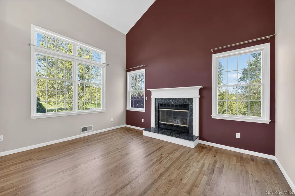6 Martingale Way Pawling NY 12564