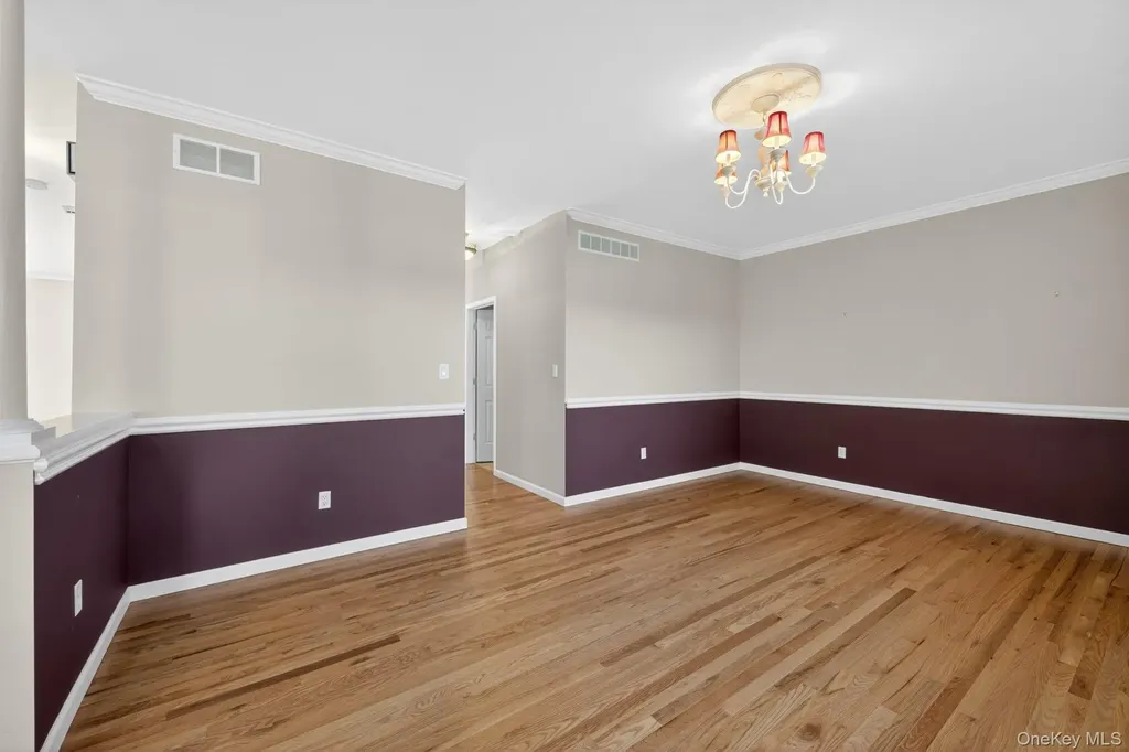 6 Martingale Way Pawling NY 12564