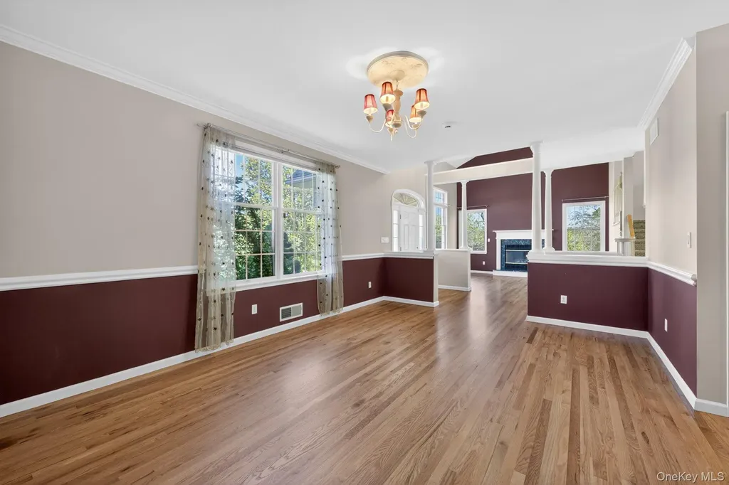 6 Martingale Way Pawling NY 12564