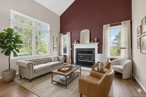 6 Martingale Way Pawling NY 12564
