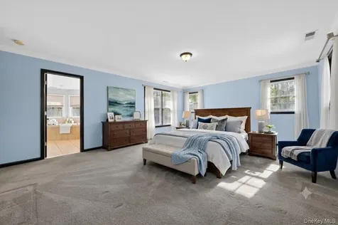 6 Martingale Way Pawling NY 12564