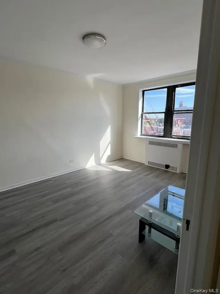 98-76 Queens Boulevard Rego Park NY 11374