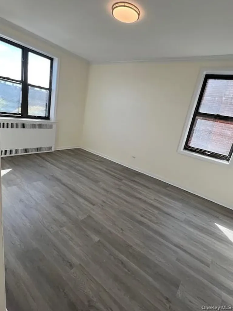 98-76 Queens Boulevard Rego Park NY 11374