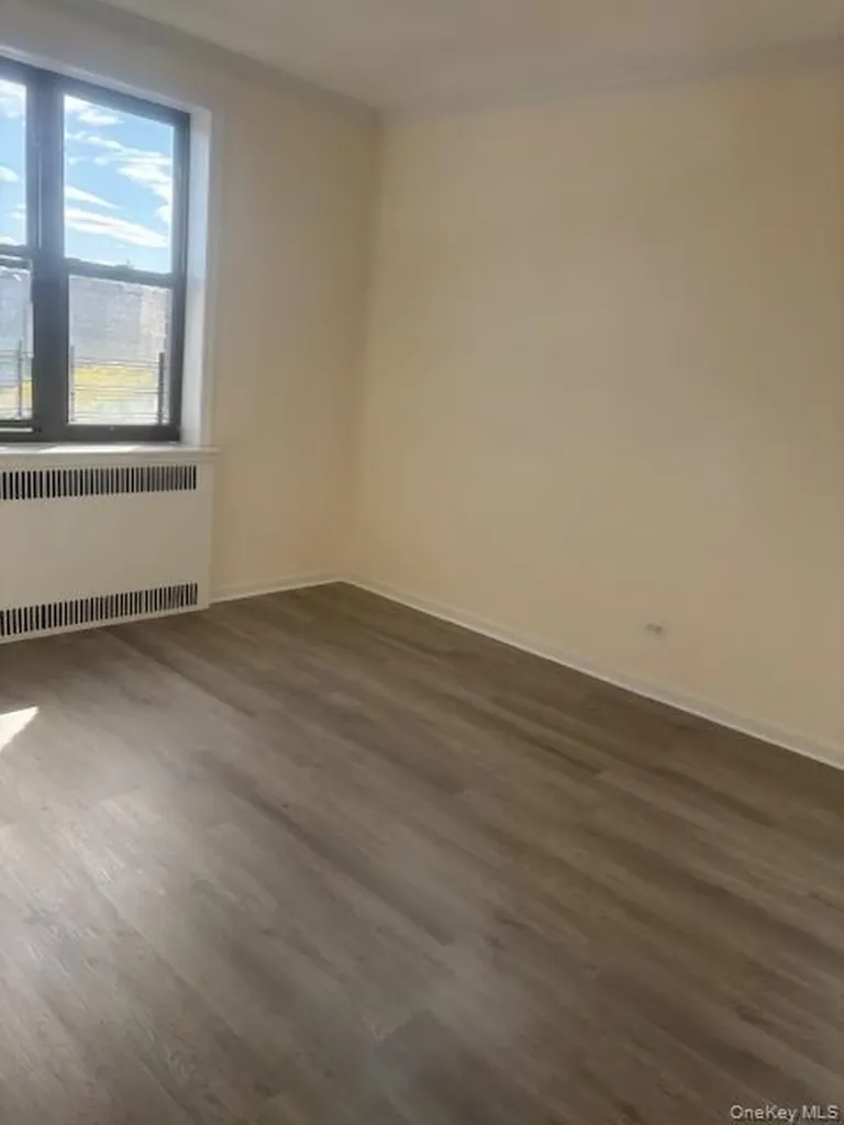 98-76 Queens Boulevard Rego Park NY 11374