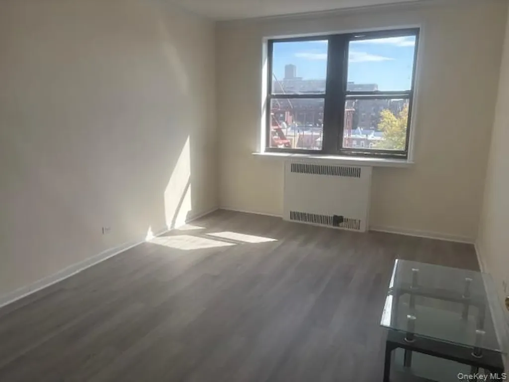 98-76 Queens Boulevard Rego Park NY 11374