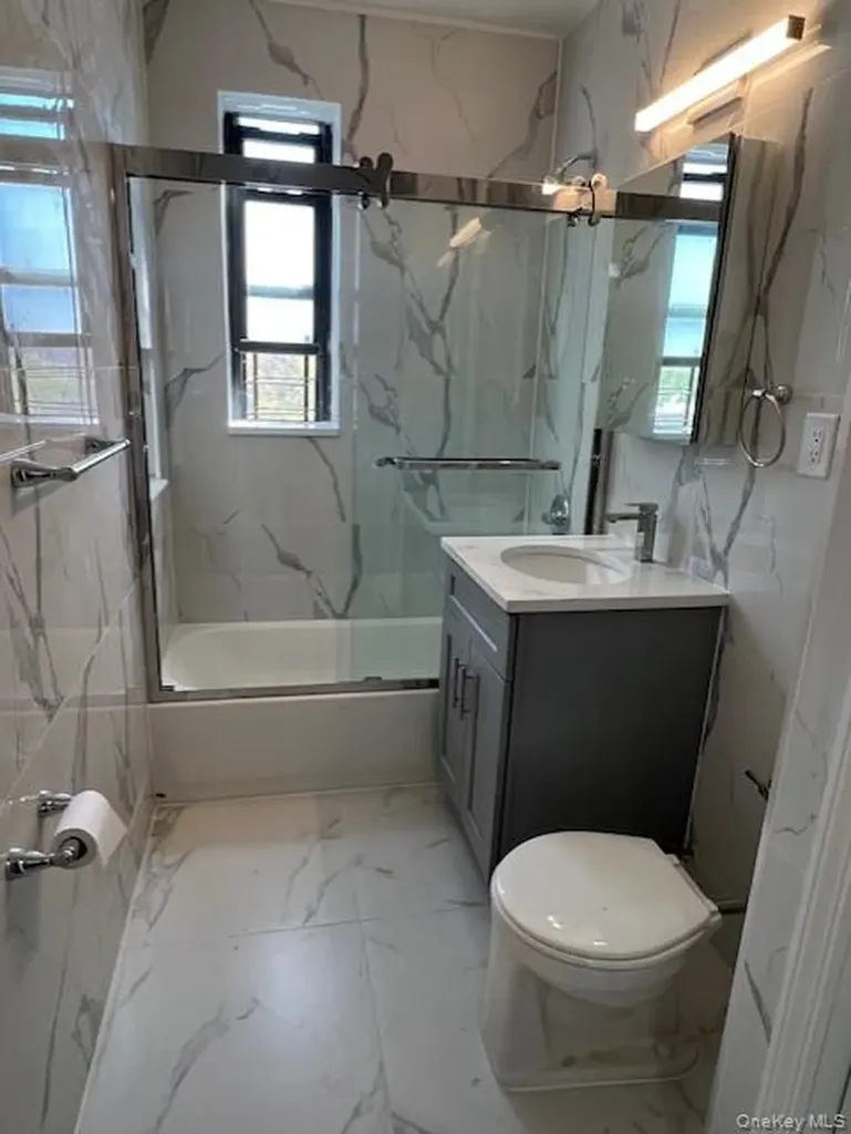 98-76 Queens Boulevard Rego Park NY 11374