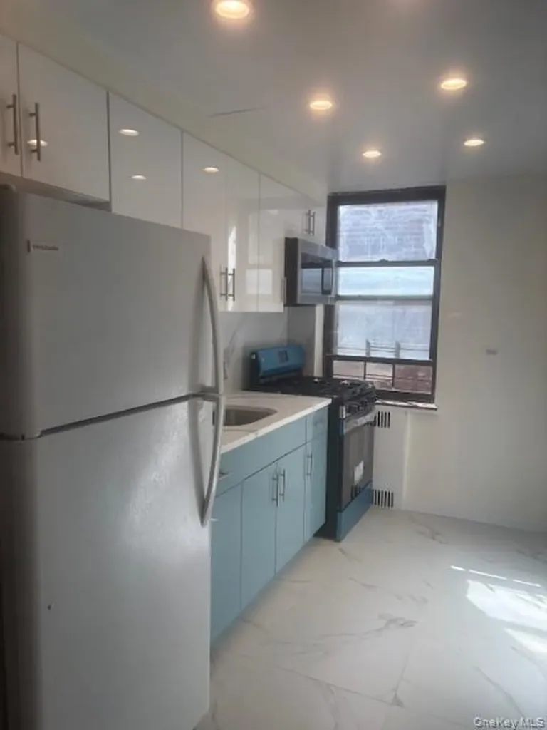 98-76 Queens Boulevard Rego Park NY 11374