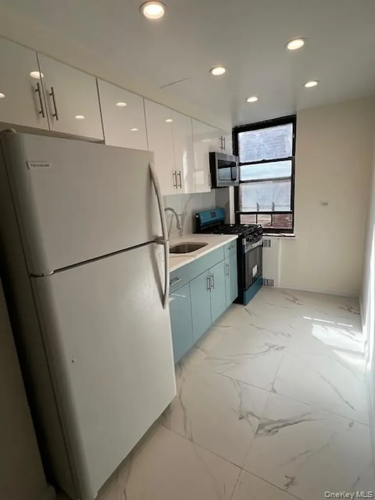 98-76 Queens Boulevard Rego Park NY 11374