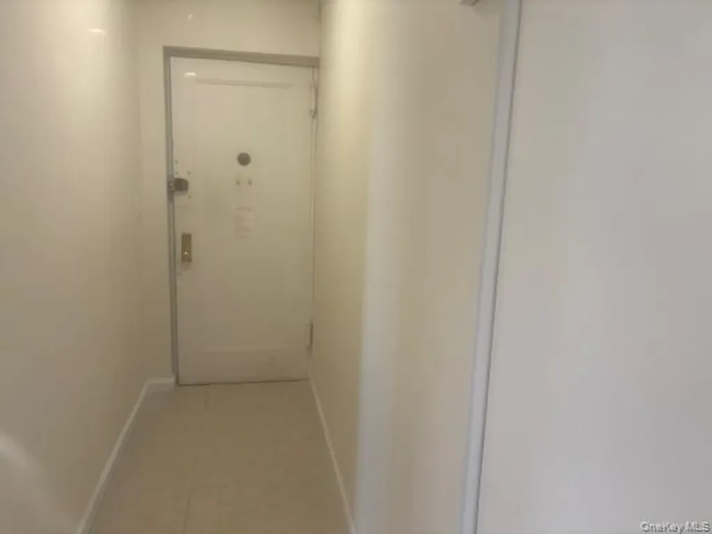 98-76 Queens Boulevard Rego Park NY 11374
