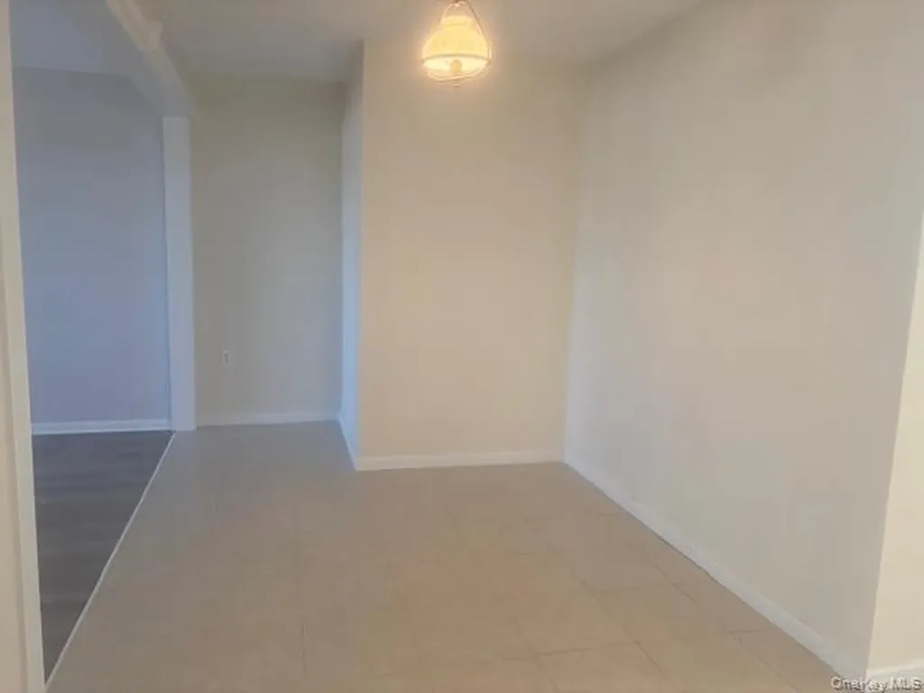 98-76 Queens Boulevard Rego Park NY 11374
