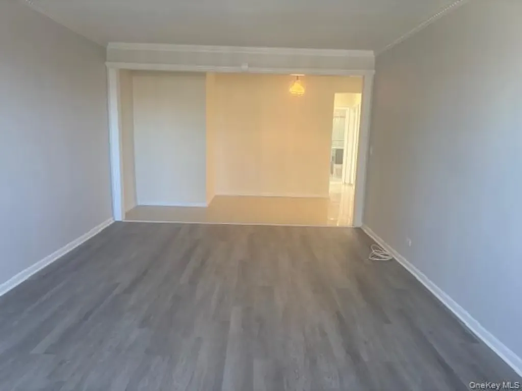 98-76 Queens Boulevard Rego Park NY 11374