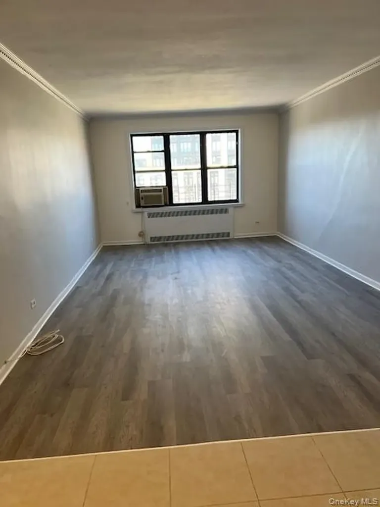 98-76 Queens Boulevard Rego Park NY 11374