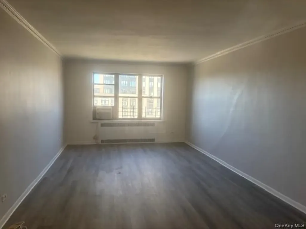 98-76 Queens Boulevard Rego Park NY 11374