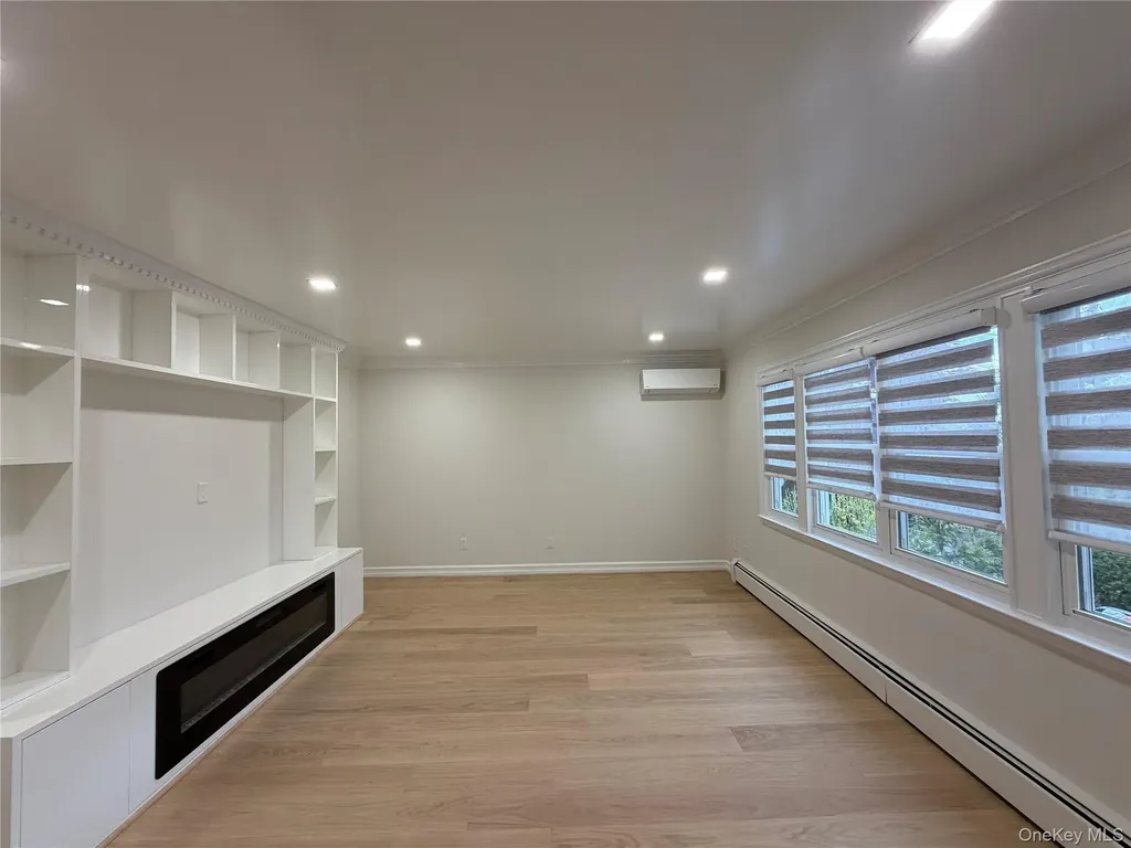 14 Fremont Street Harrison NY 10528