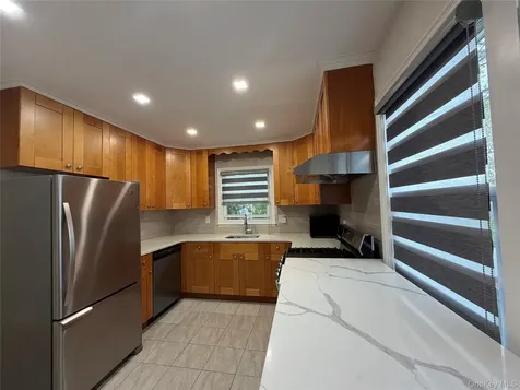 14 Fremont Street Harrison NY 10528
