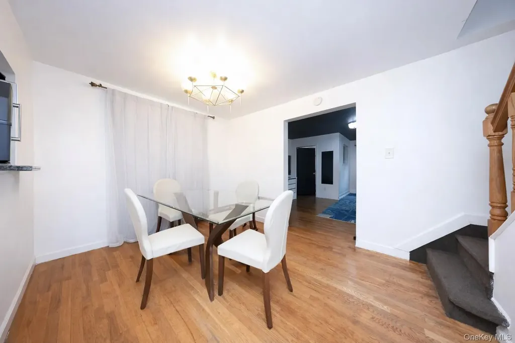 1541 E 95th Street Brooklyn NY 11236