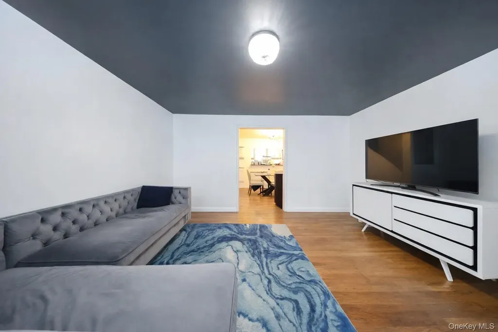 1541 E 95th Street Brooklyn NY 11236