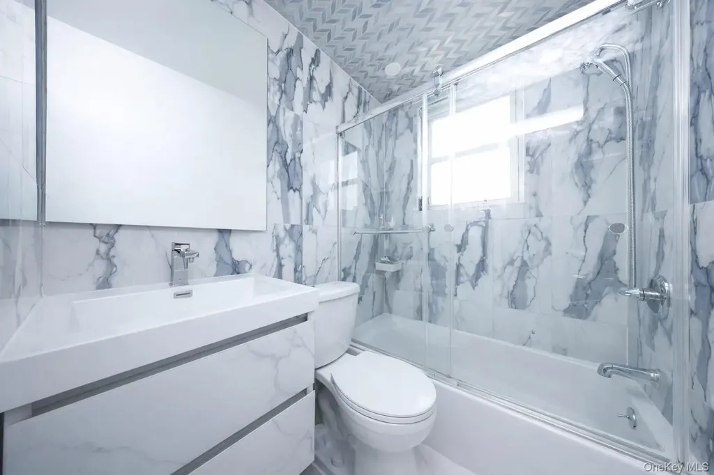 1541 E 95th Street Brooklyn NY 11236