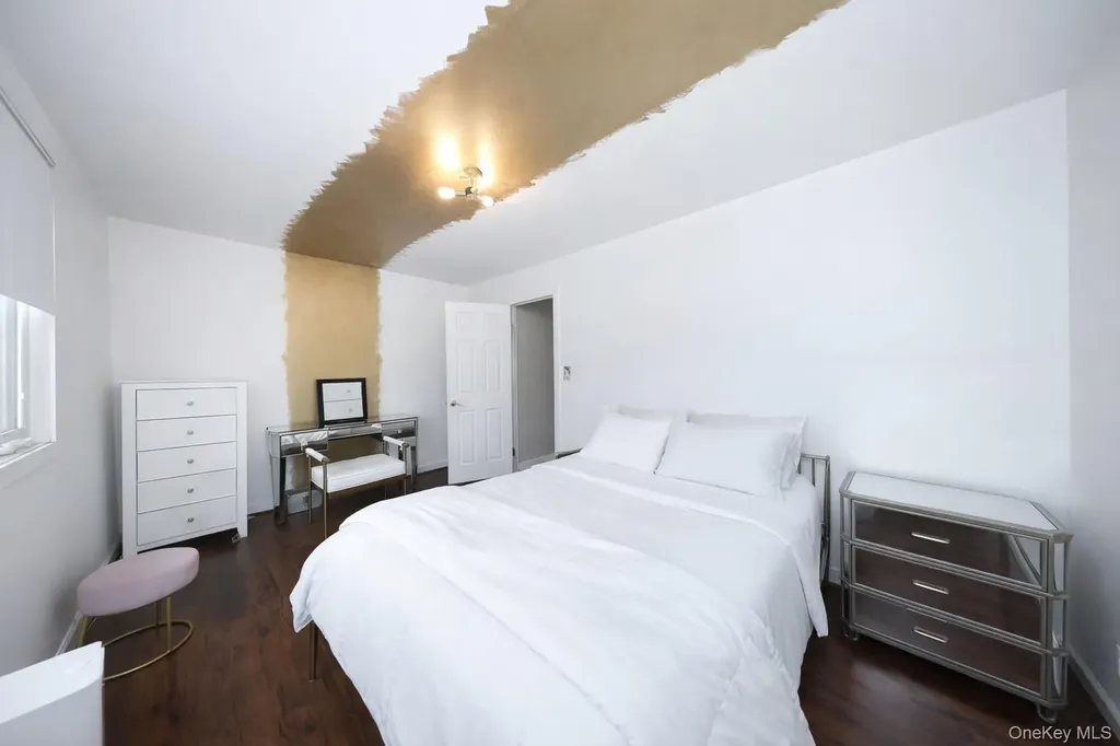 1541 E 95th Street Brooklyn NY 11236