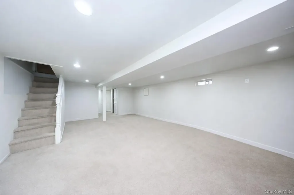 1541 E 95th Street Brooklyn NY 11236