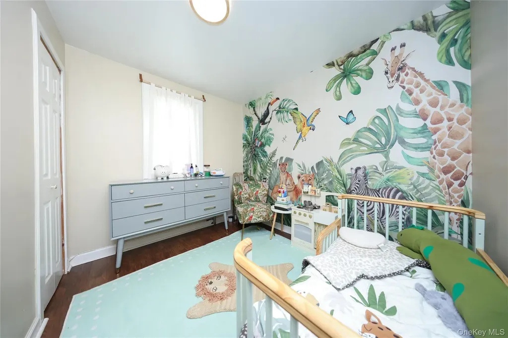 1541 E 95th Street Brooklyn NY 11236